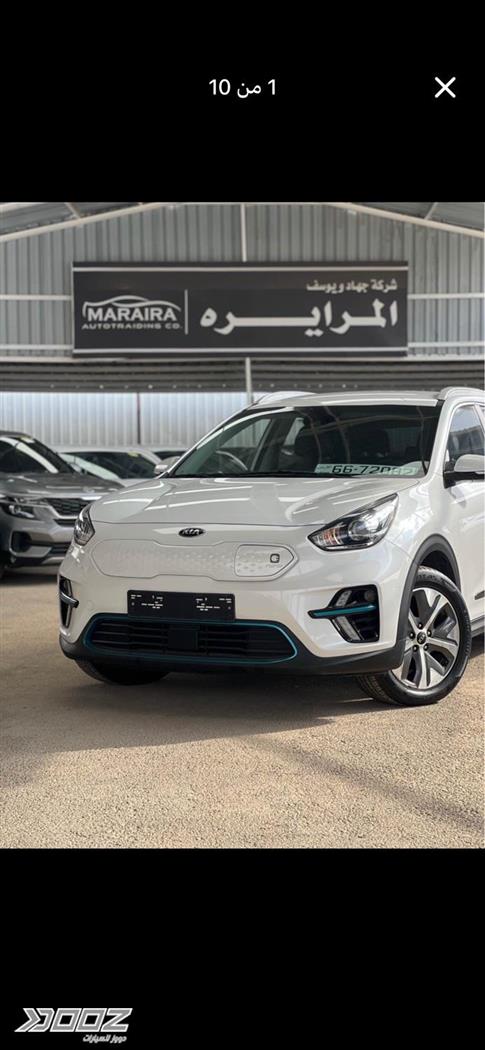 Car image for listing