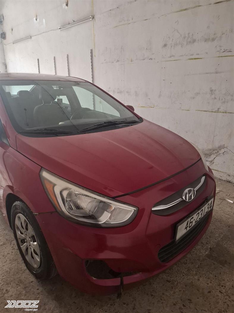 Car image for listing