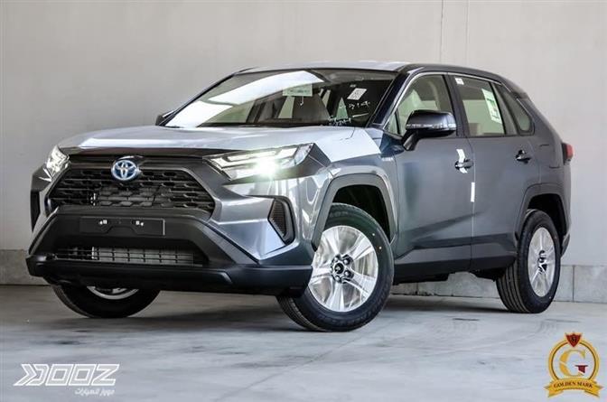 Car image for listing