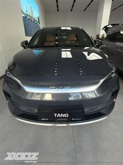 Car image for listing