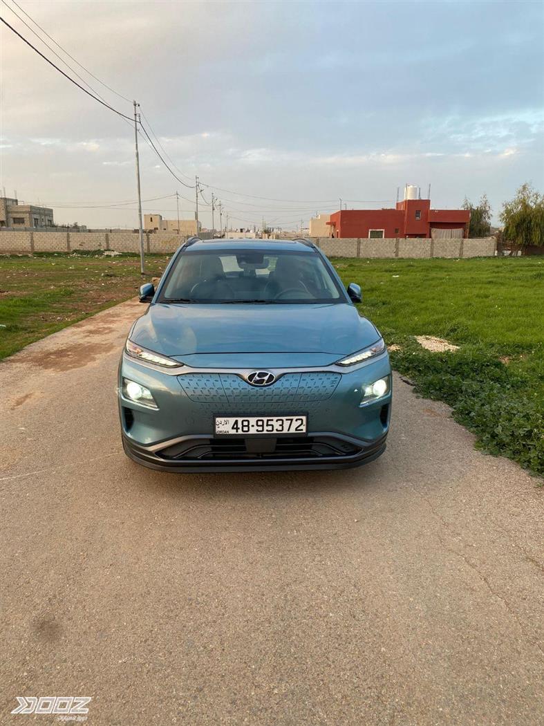 Car image for listing