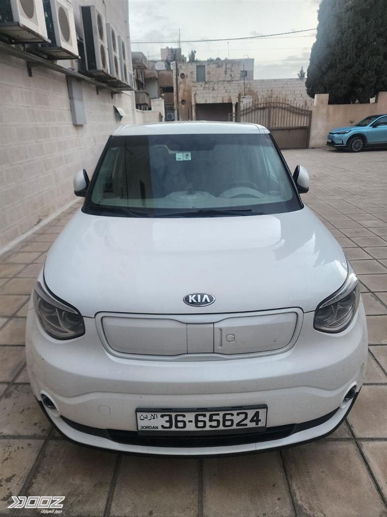 Car image for listing