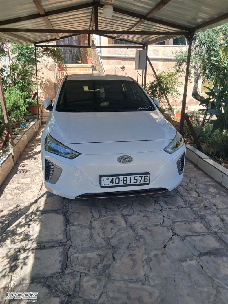 Car image for listing
