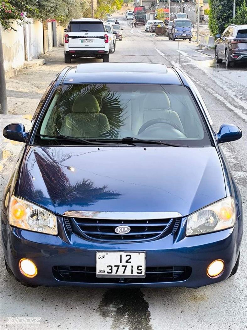 Car image for listing