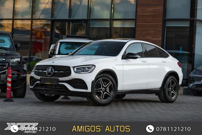 View details for this car