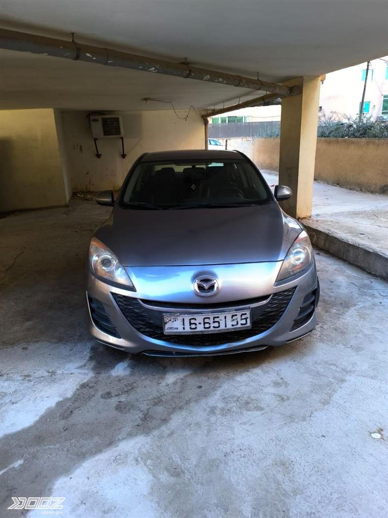 Car image for listing