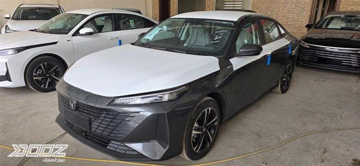 Car image for listing