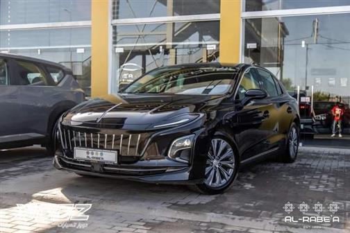 Car image for listing