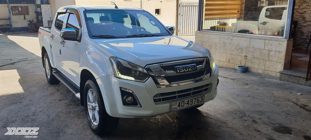 Car image for listing