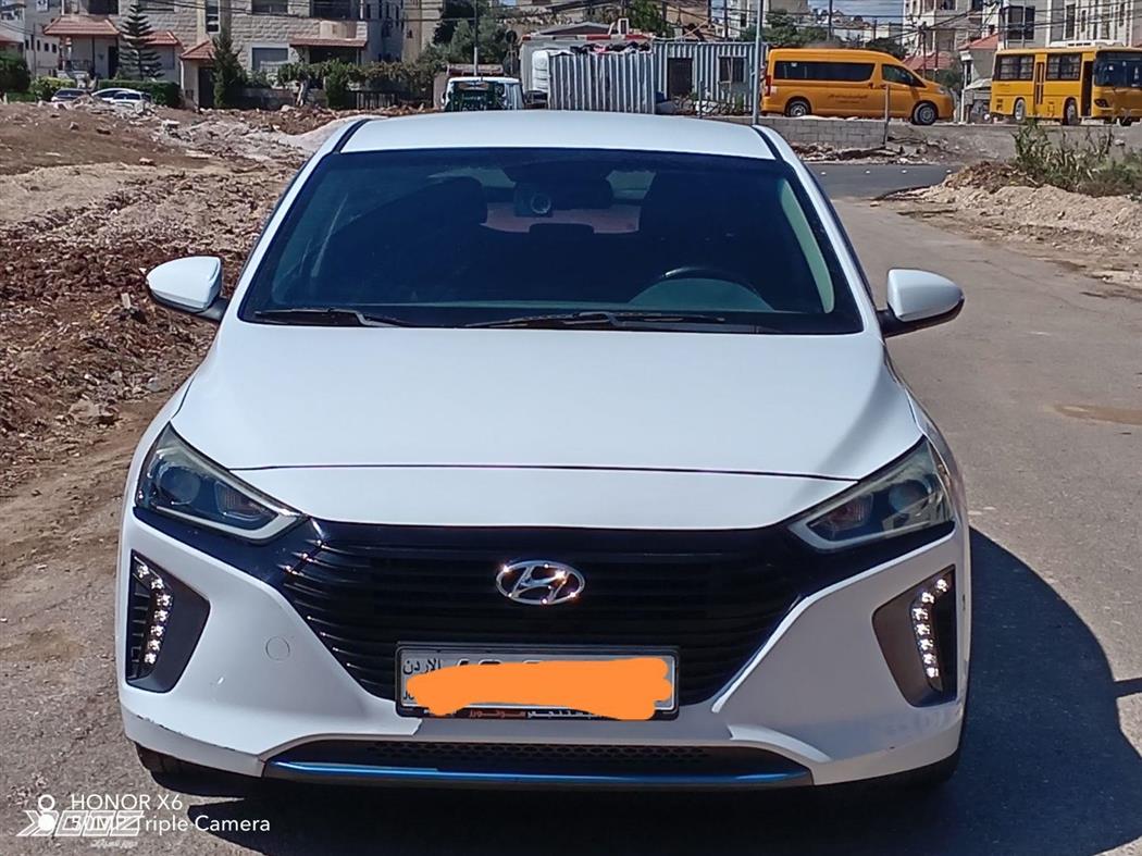 Car image for listing