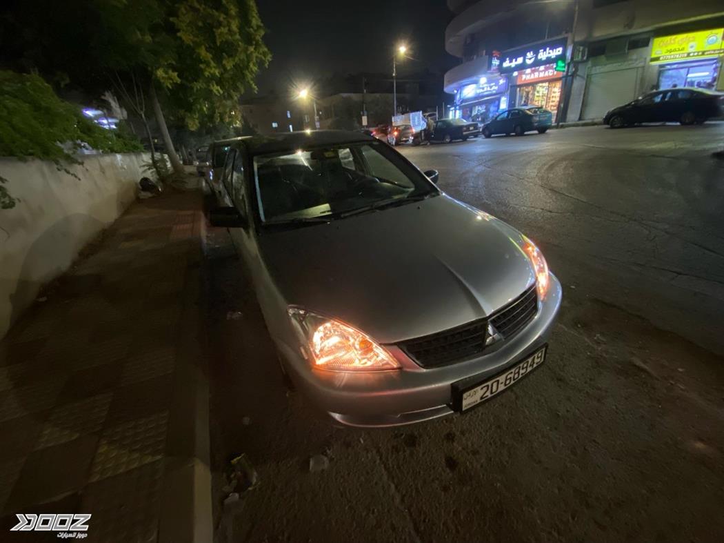 Car image for listing