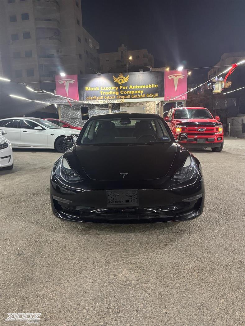 Car image for listing