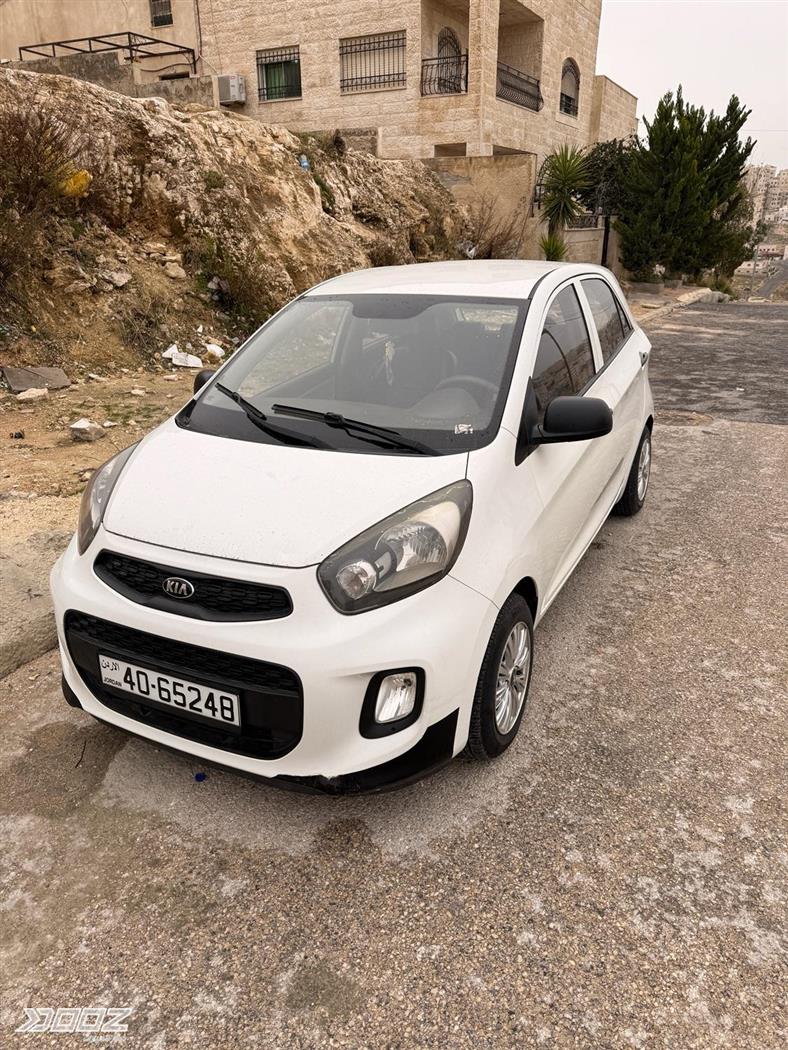 Car image for listing