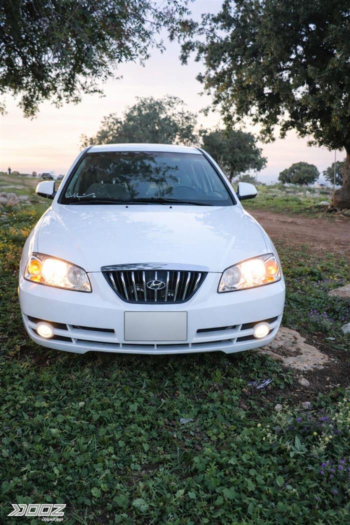 Car image for listing