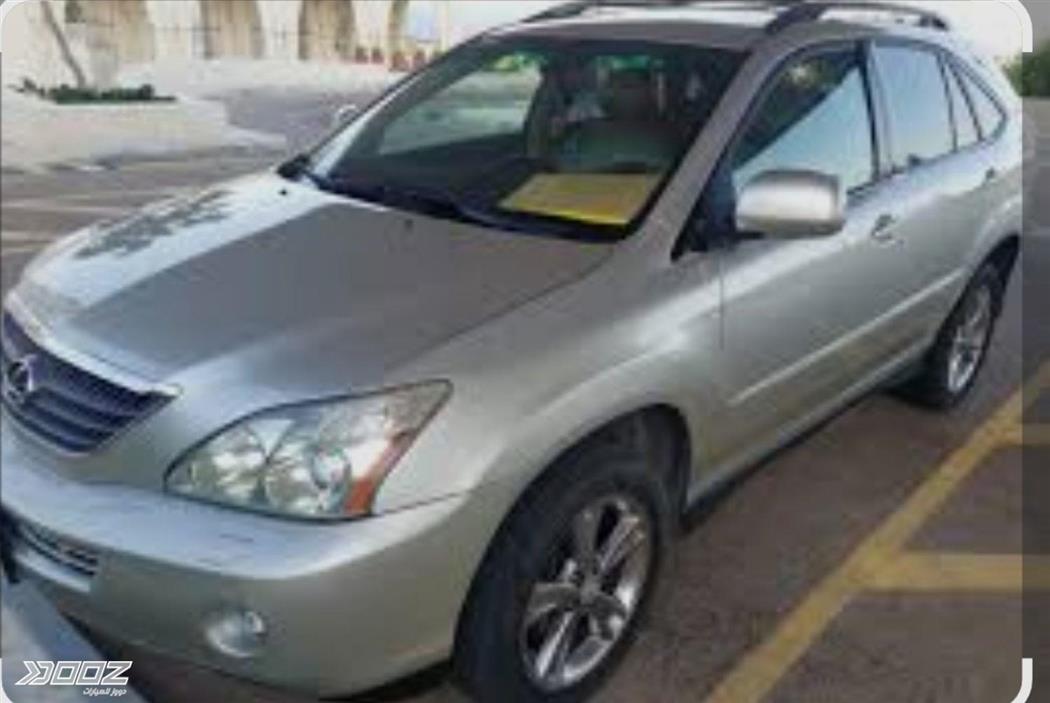 Car image for listing