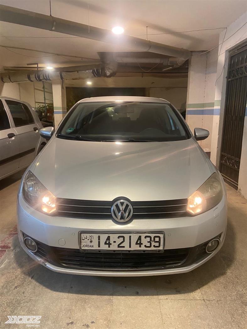 Car image for listing