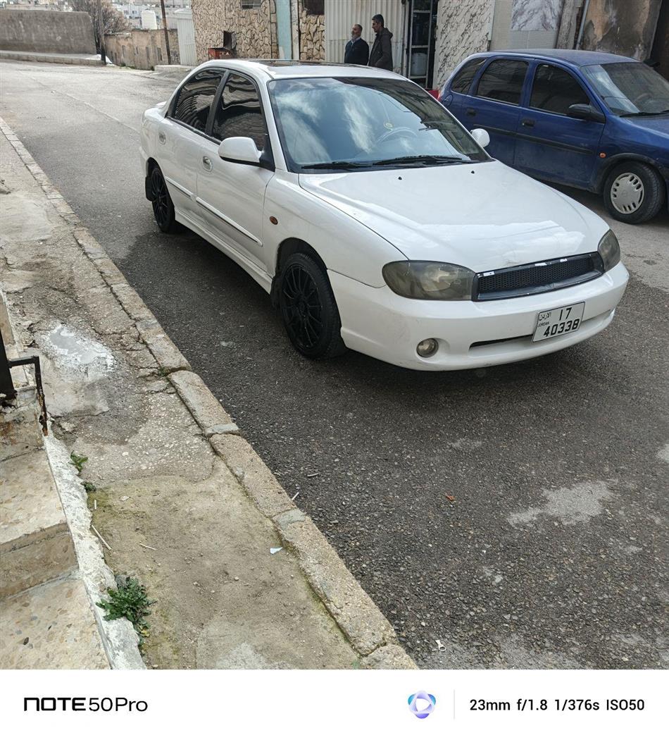 Car image for listing