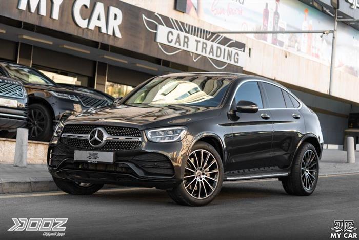 Car image for listing