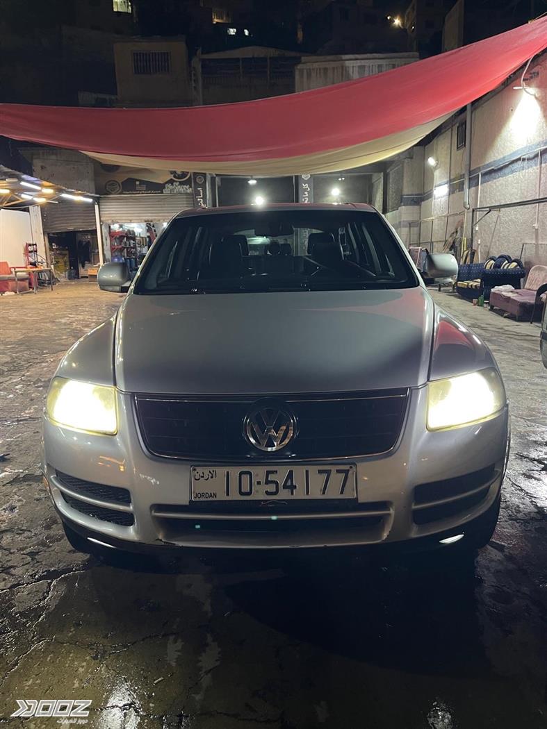 Car image for listing