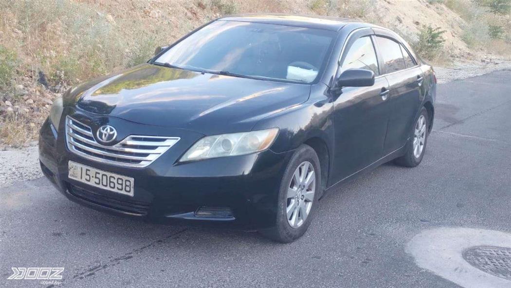 Car image for listing