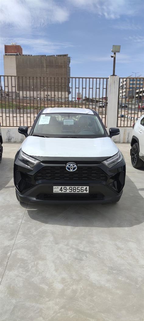 Car image for listing