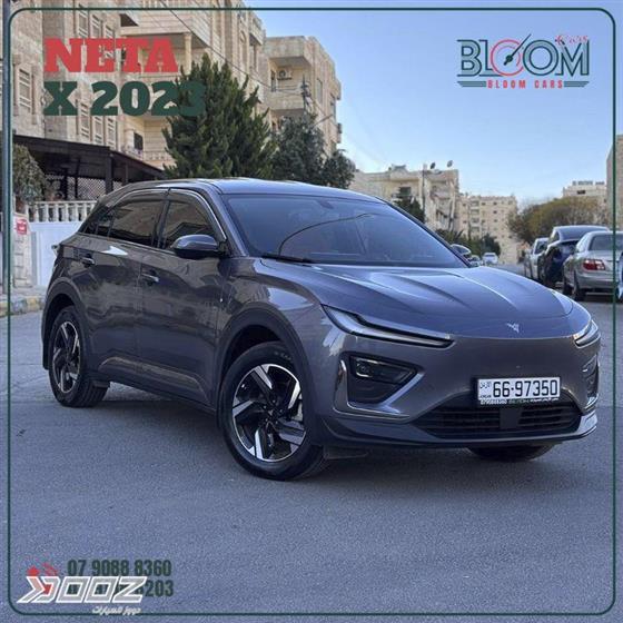 View details for this car