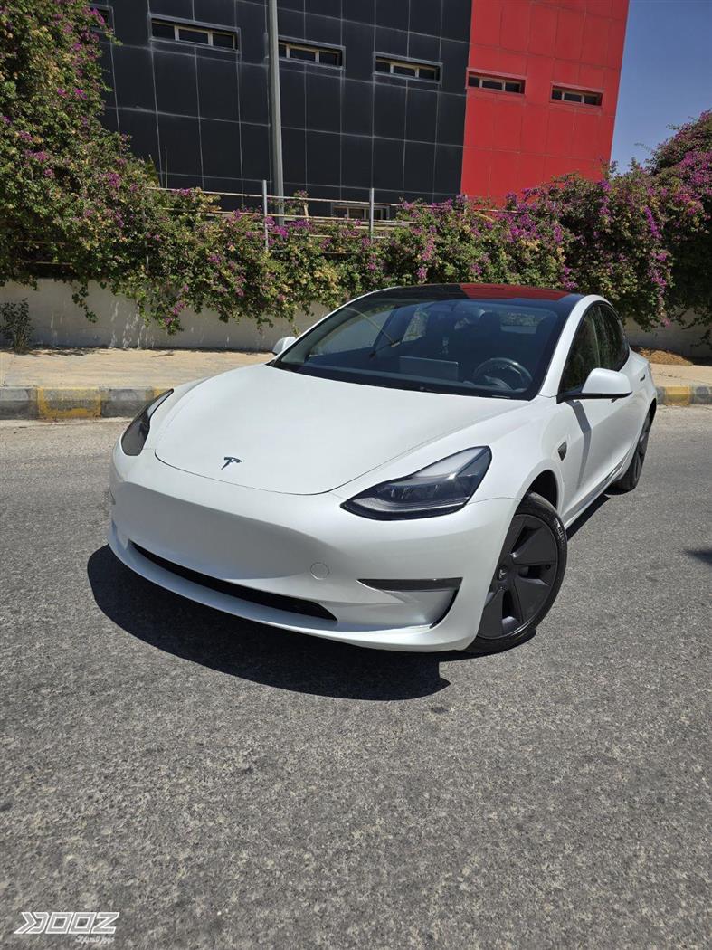 Car image for listing