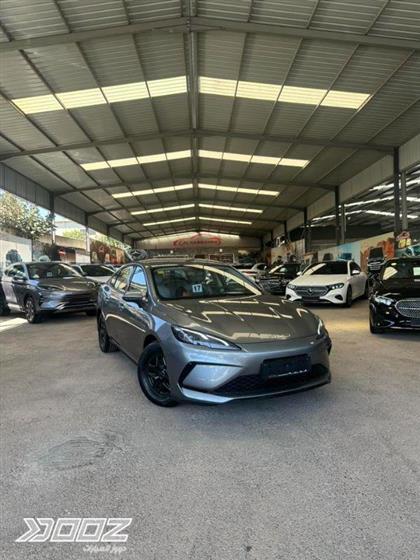 Car image for listing