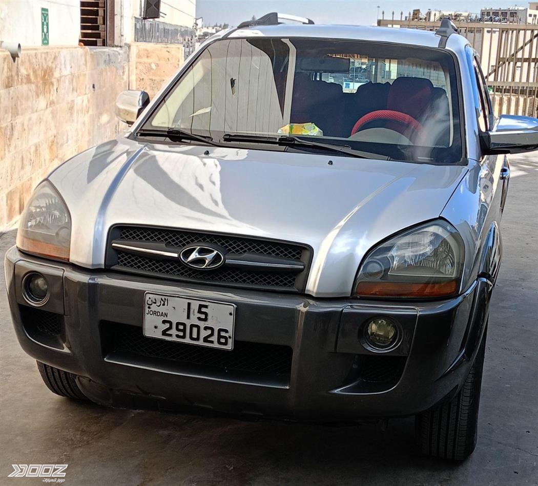 Car image for listing