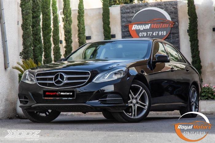 View details for this car