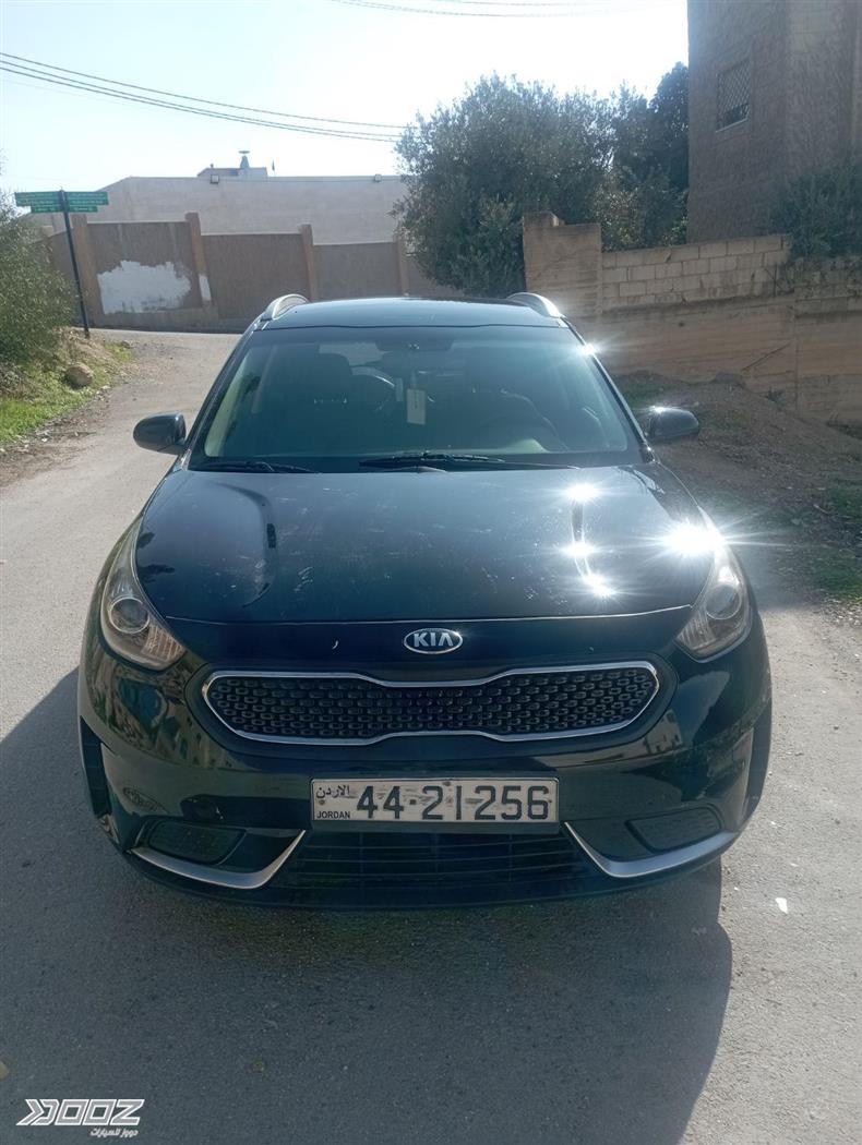 Car image for listing