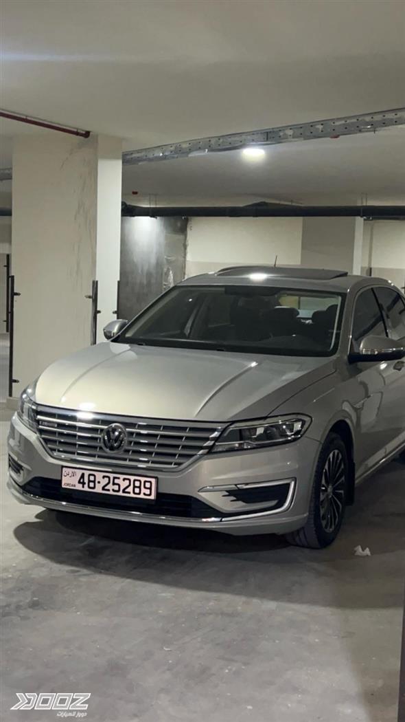 Car image for listing