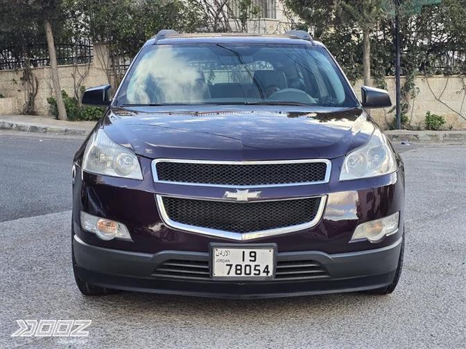Car image for listing
