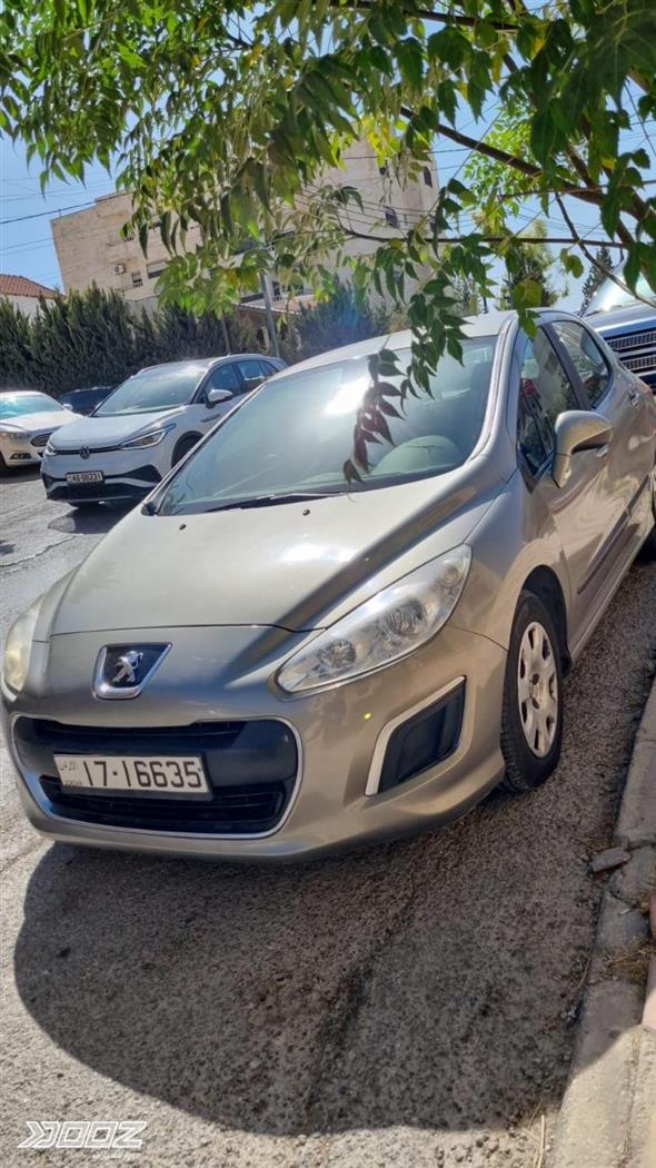 Car image for listing