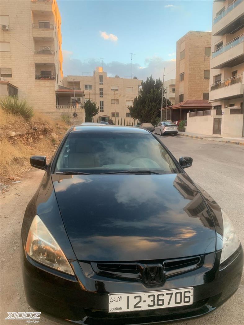 Car image for listing