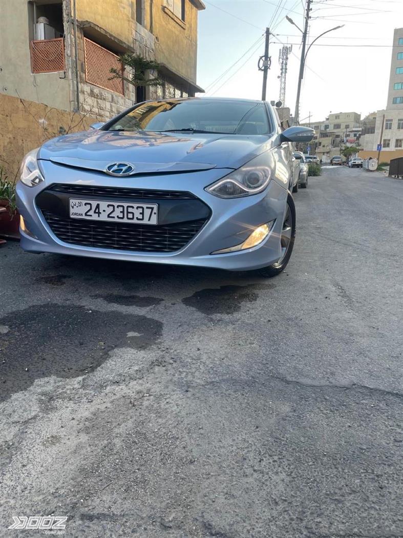 Car image for listing