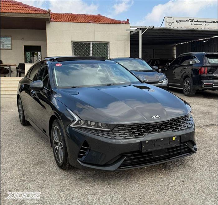 Car image for listing