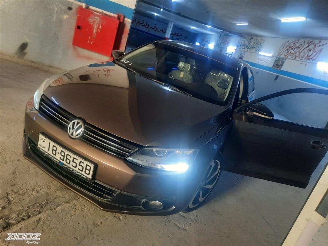 Car image for listing