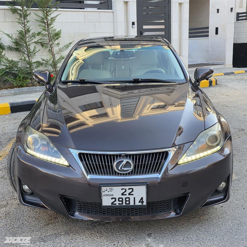 Car image for listing