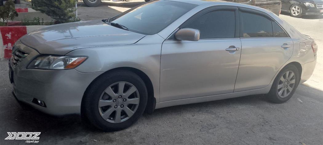 Car image for listing