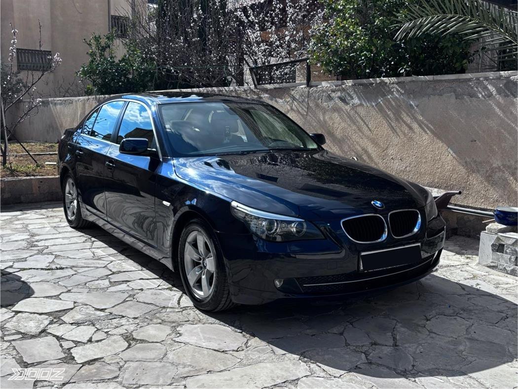 Car image for listing