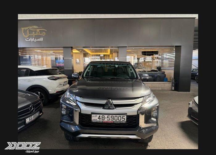 Car image for listing