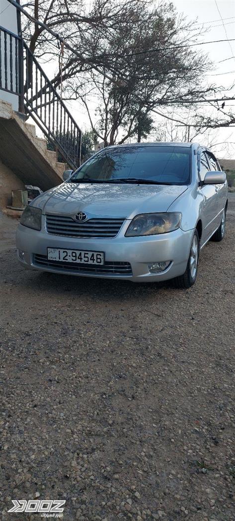 Car image for listing