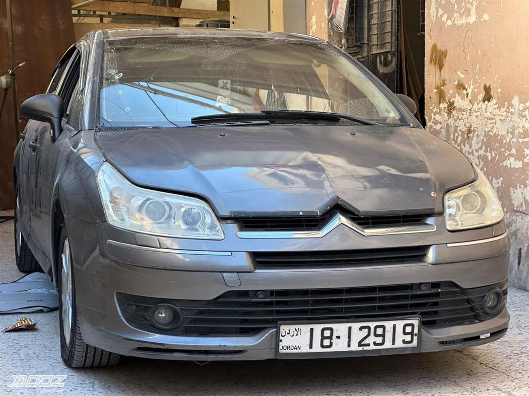 Car image for listing