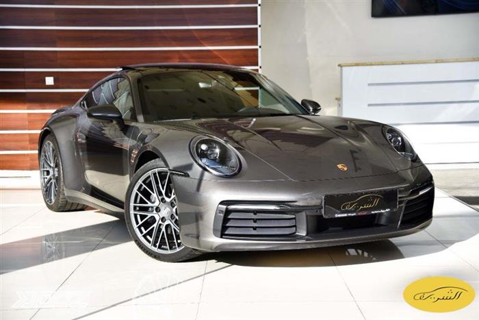 Car image for listing