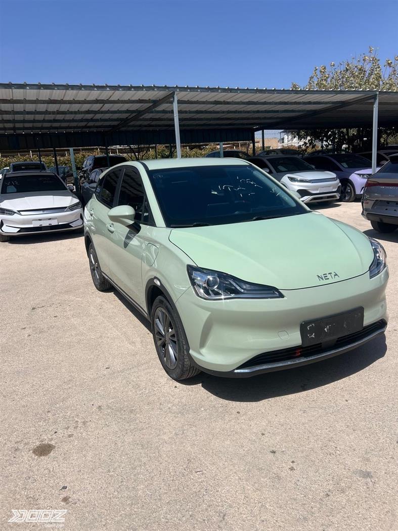 Car image for listing