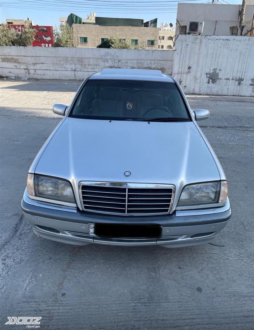 Car image for listing