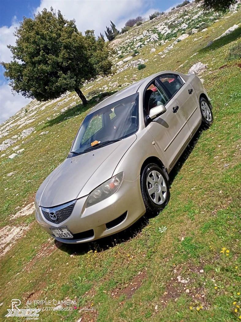 Car image for listing