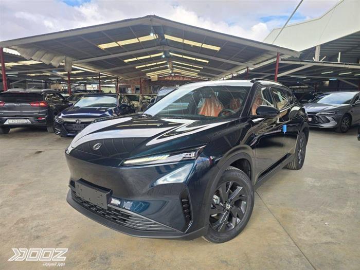 View details for this car