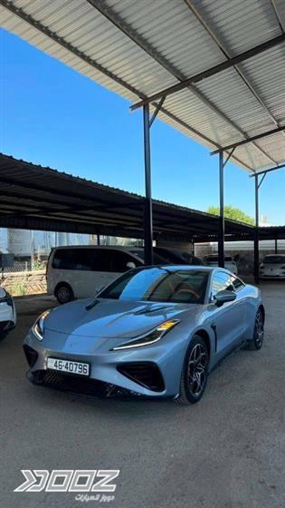 Car image for listing